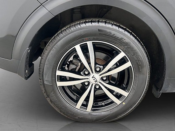 Vehicle Image 31