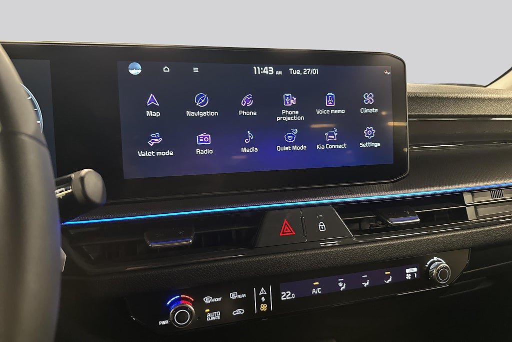 Vehicle Image 18