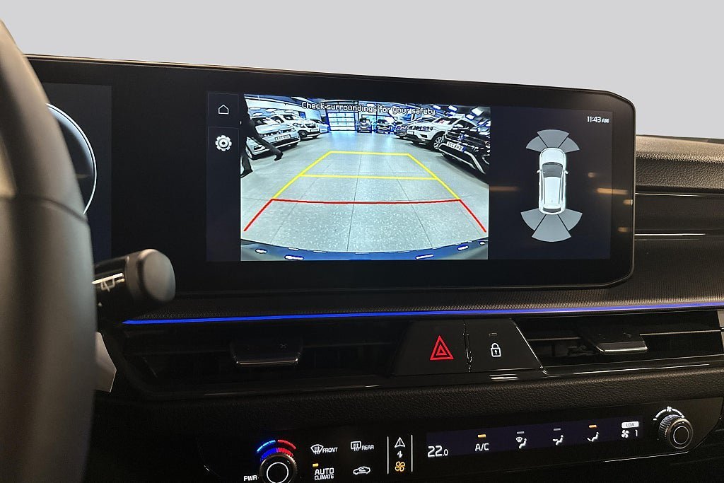Vehicle Image 19