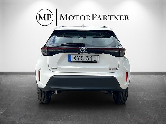 Vehicle Image 7