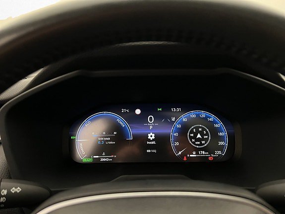 Vehicle Image 17