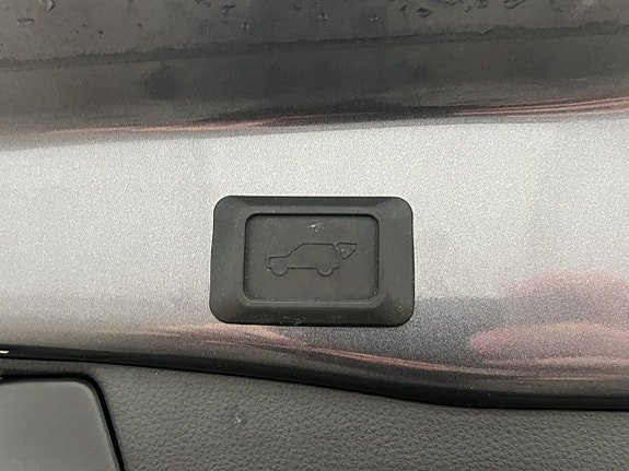 Vehicle Image 29