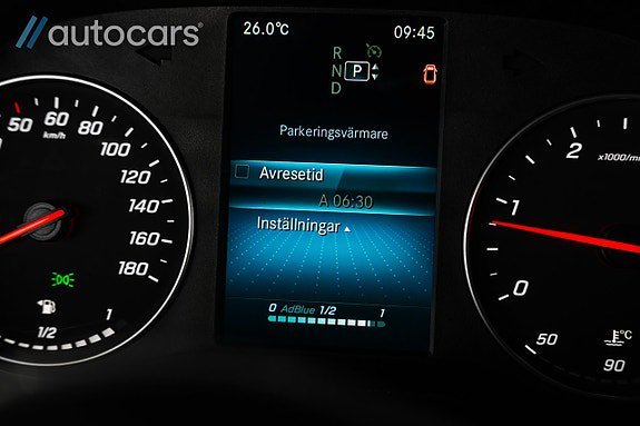 Vehicle Image 23
