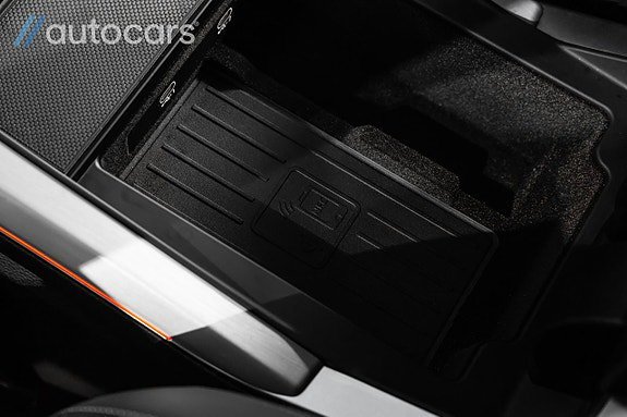 Vehicle Image 38