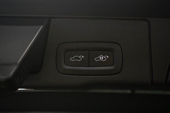 Vehicle Image 29