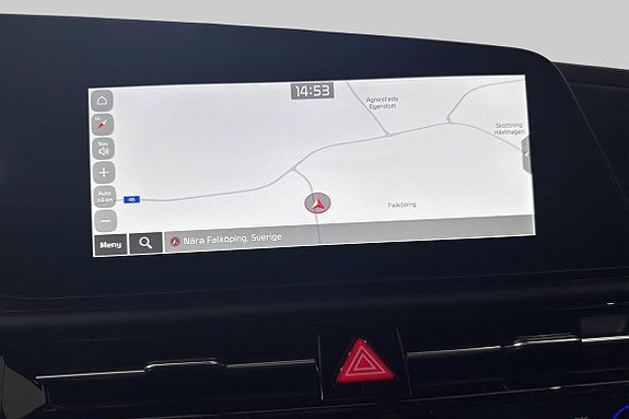 Vehicle Image 16