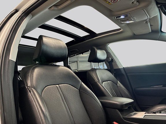 Vehicle Image 31