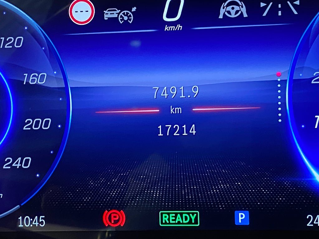Vehicle Image 24