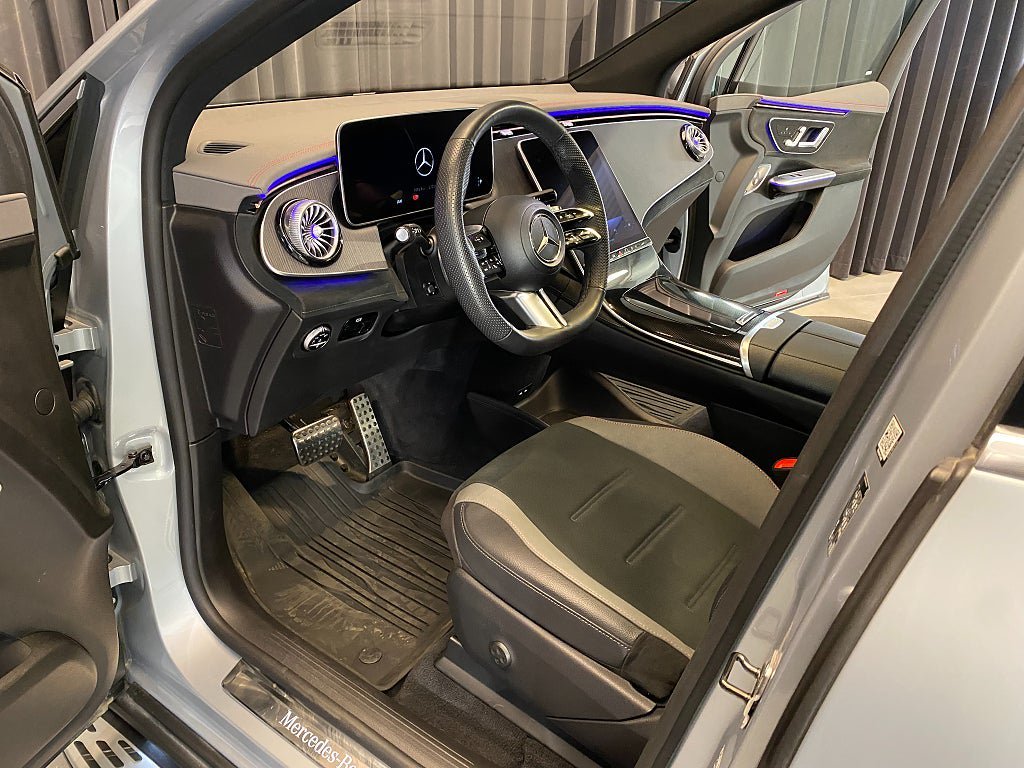 Vehicle Image 39