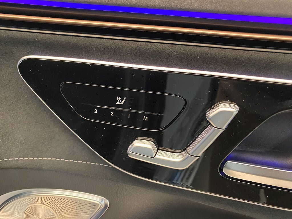 Vehicle Image 47