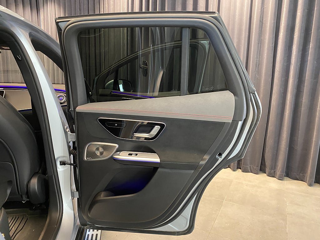 Vehicle Image 50