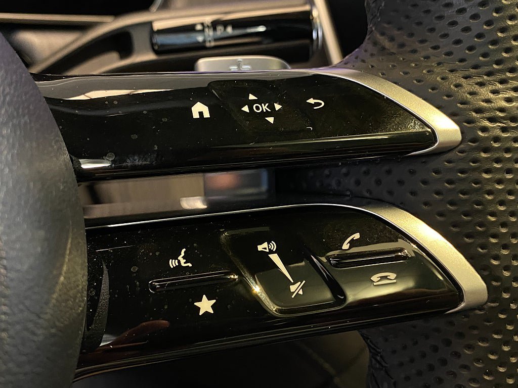 Vehicle Image 63