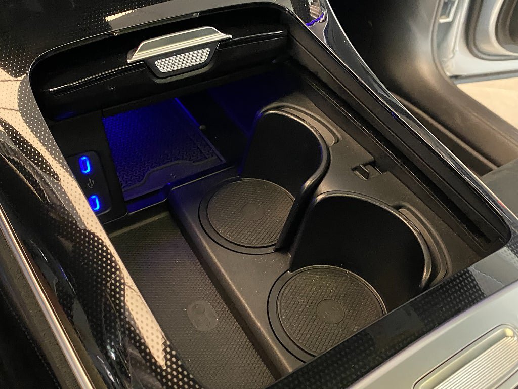 Vehicle Image 70