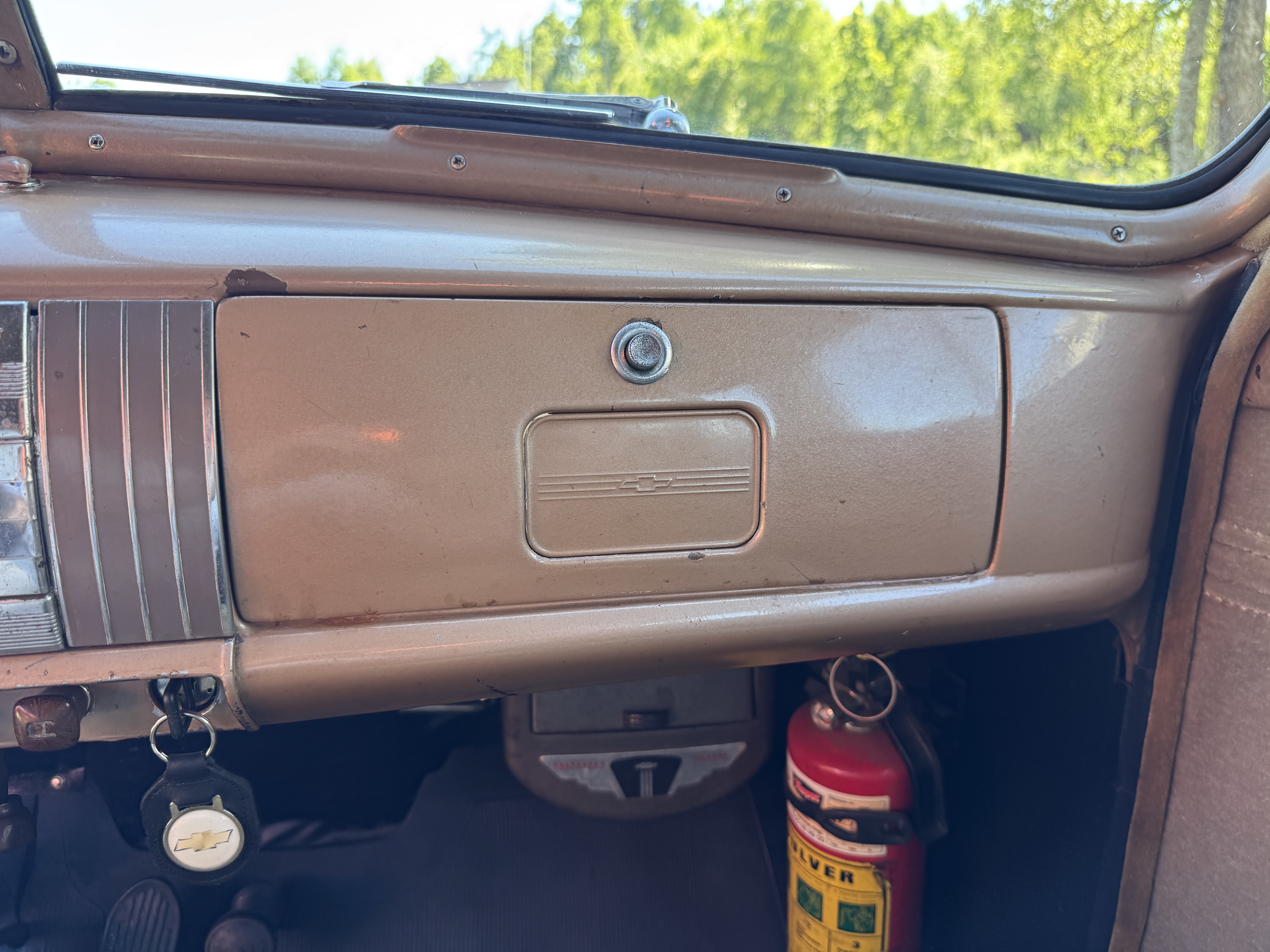 Vehicle Image 60
