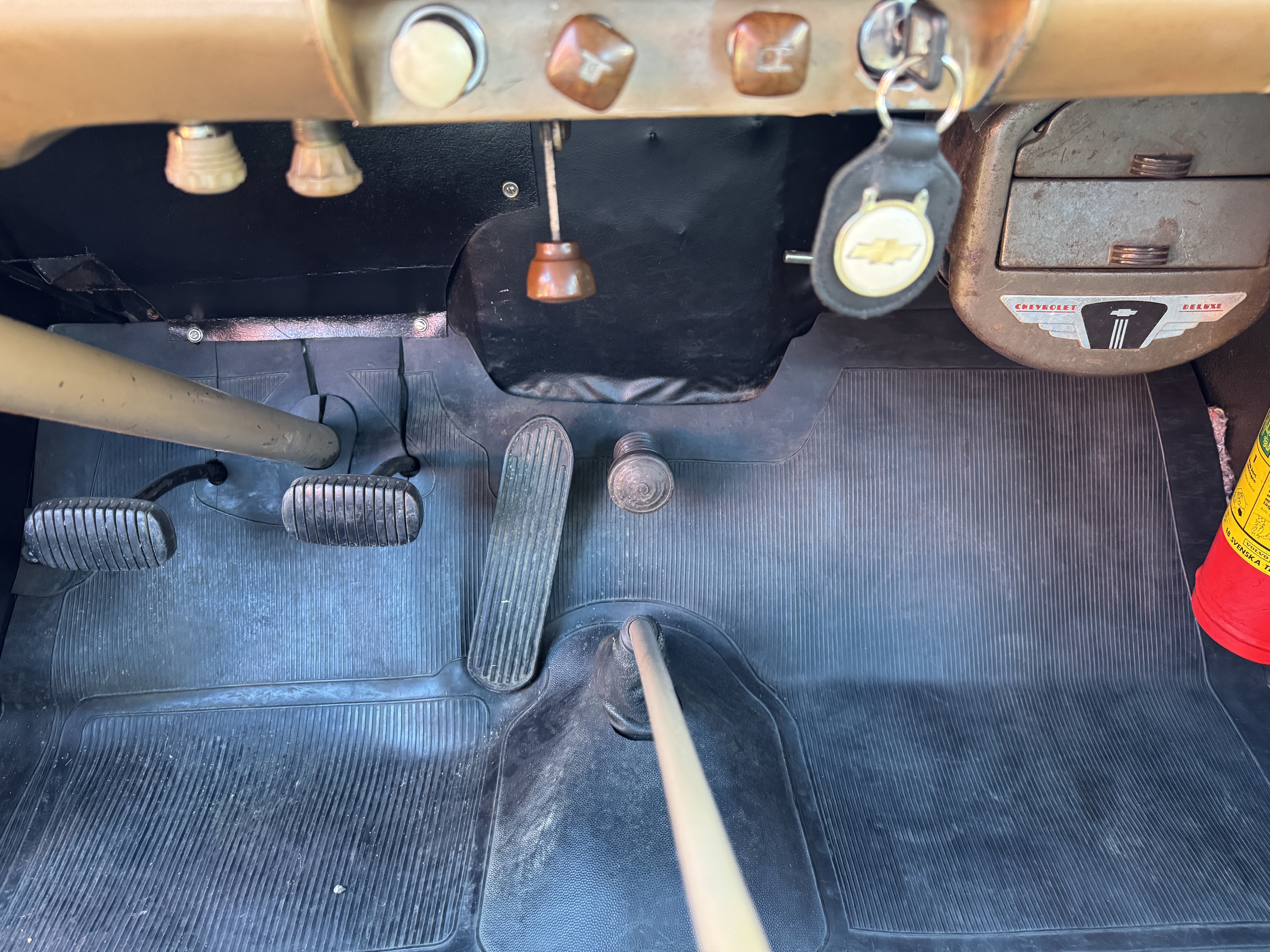 Vehicle Image 63