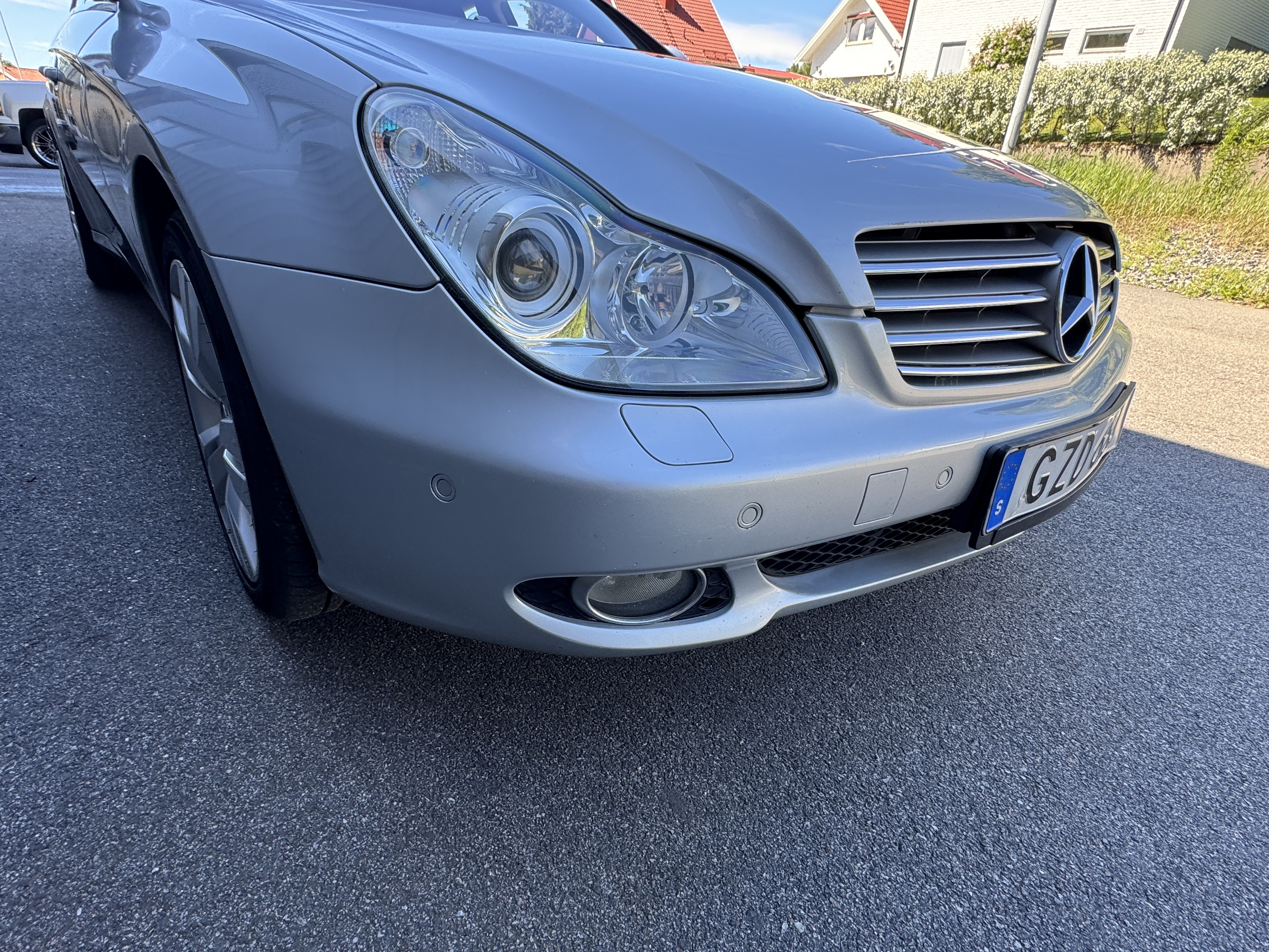 Vehicle Image 71