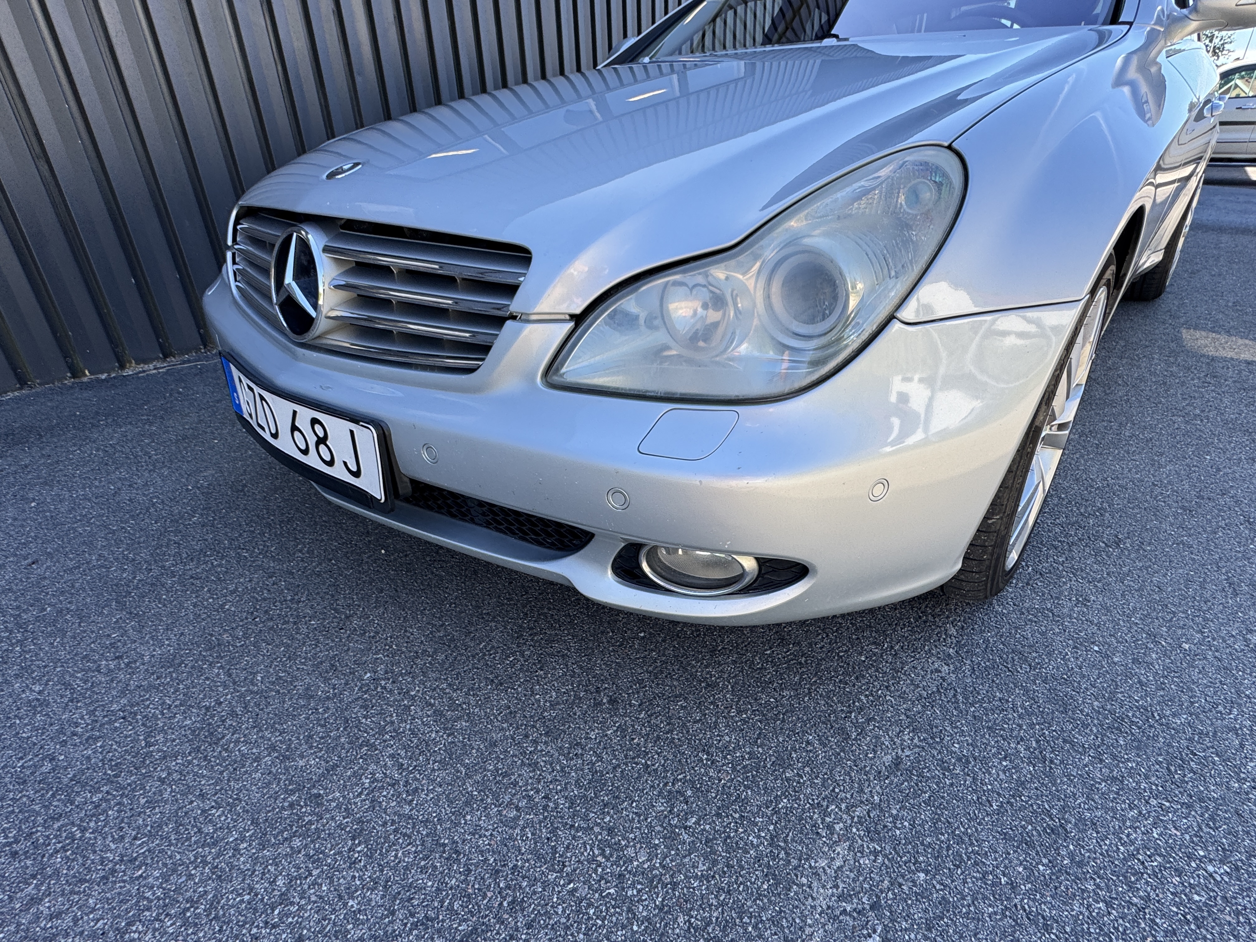 Vehicle Image 72