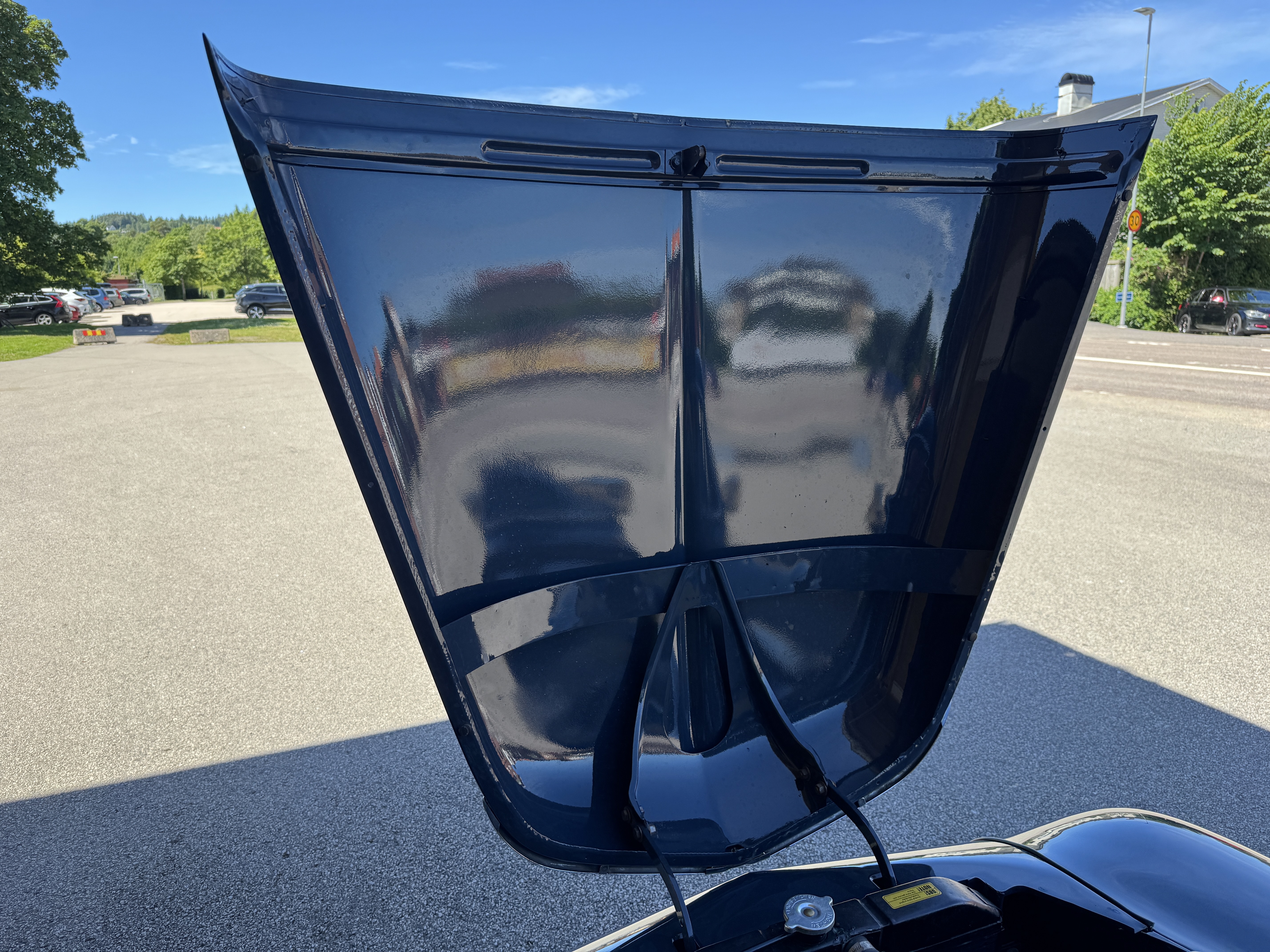 Vehicle Image 73