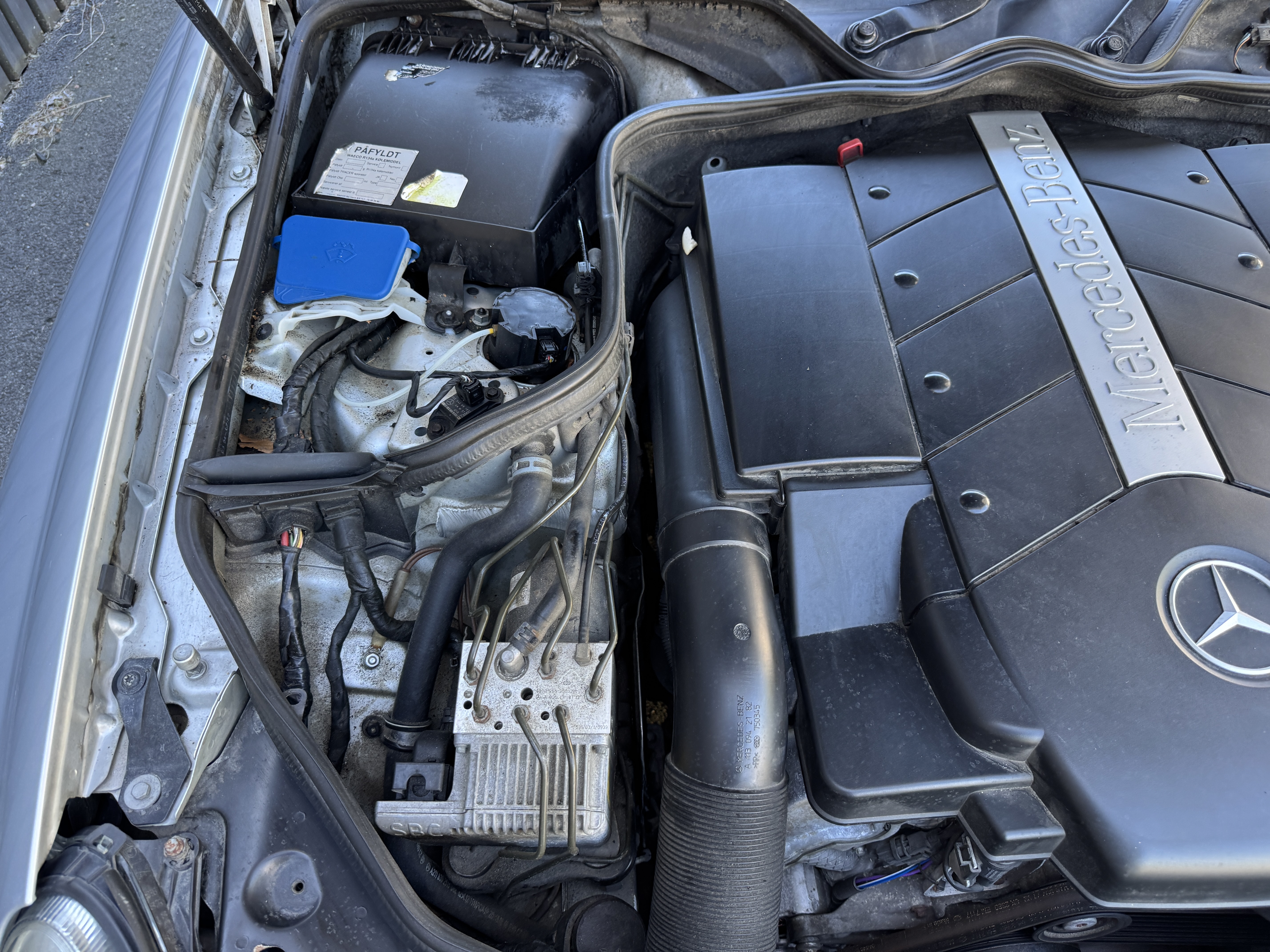 Vehicle Image 80