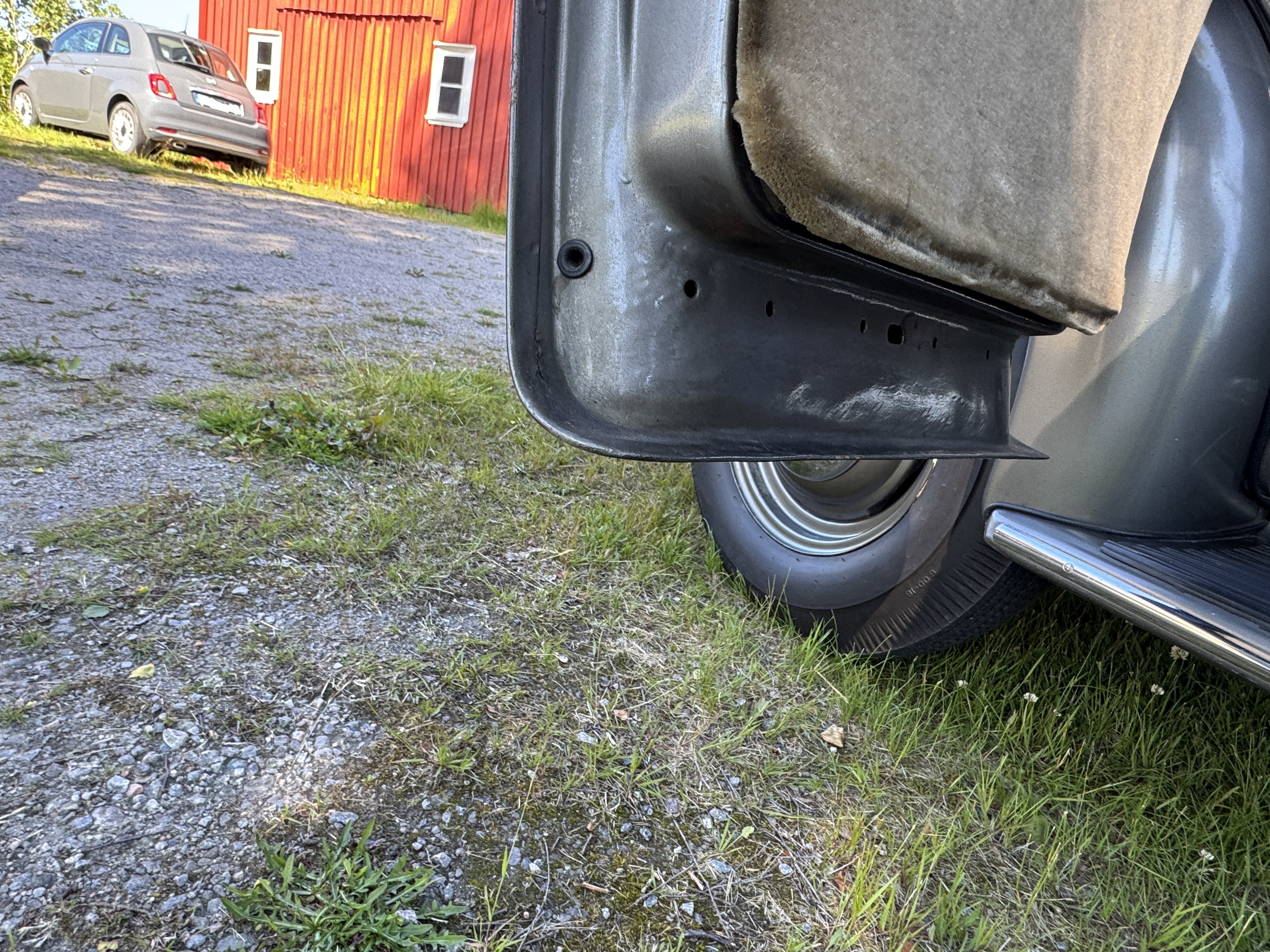 Vehicle Image 80