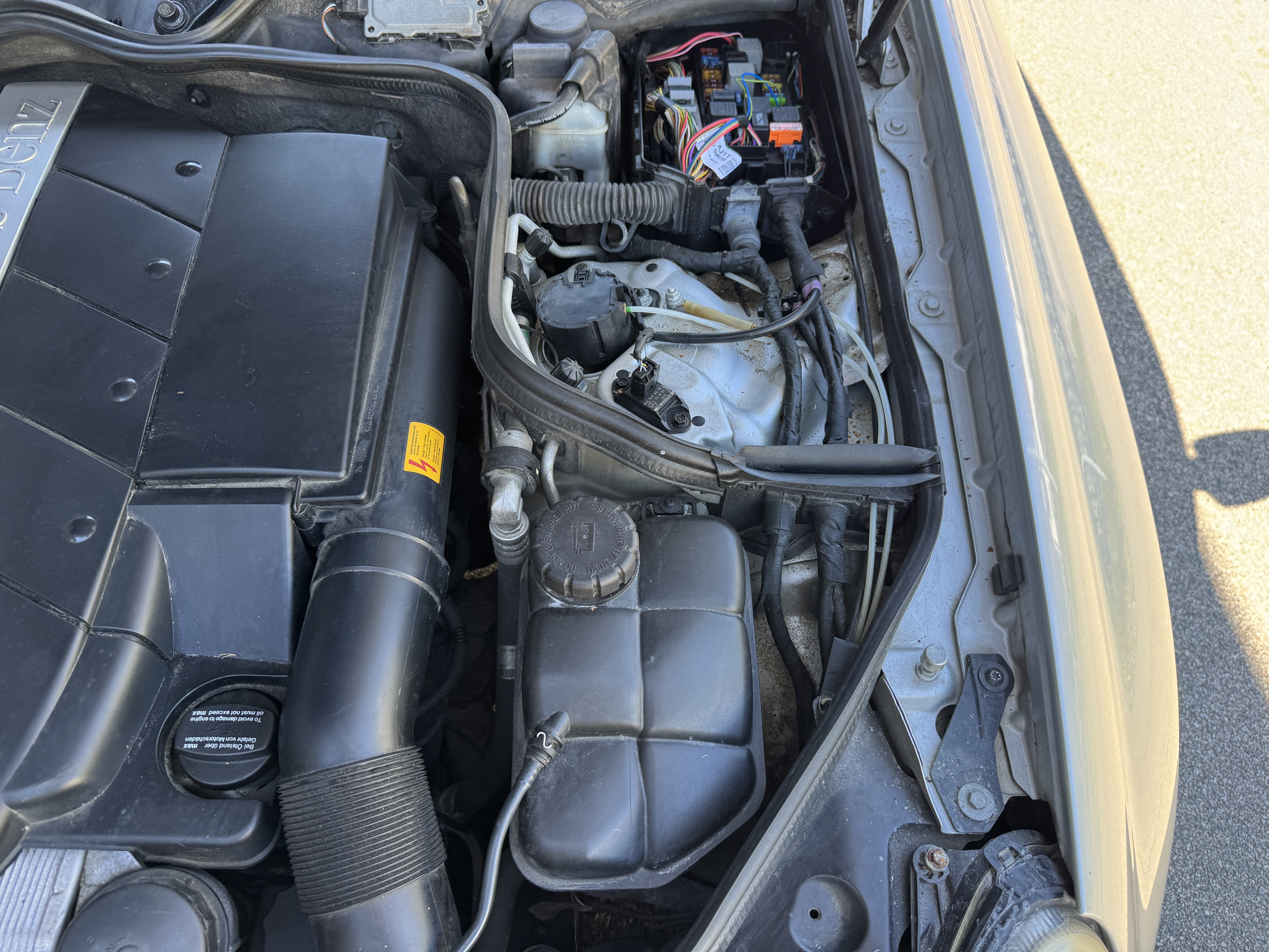 Vehicle Image 82