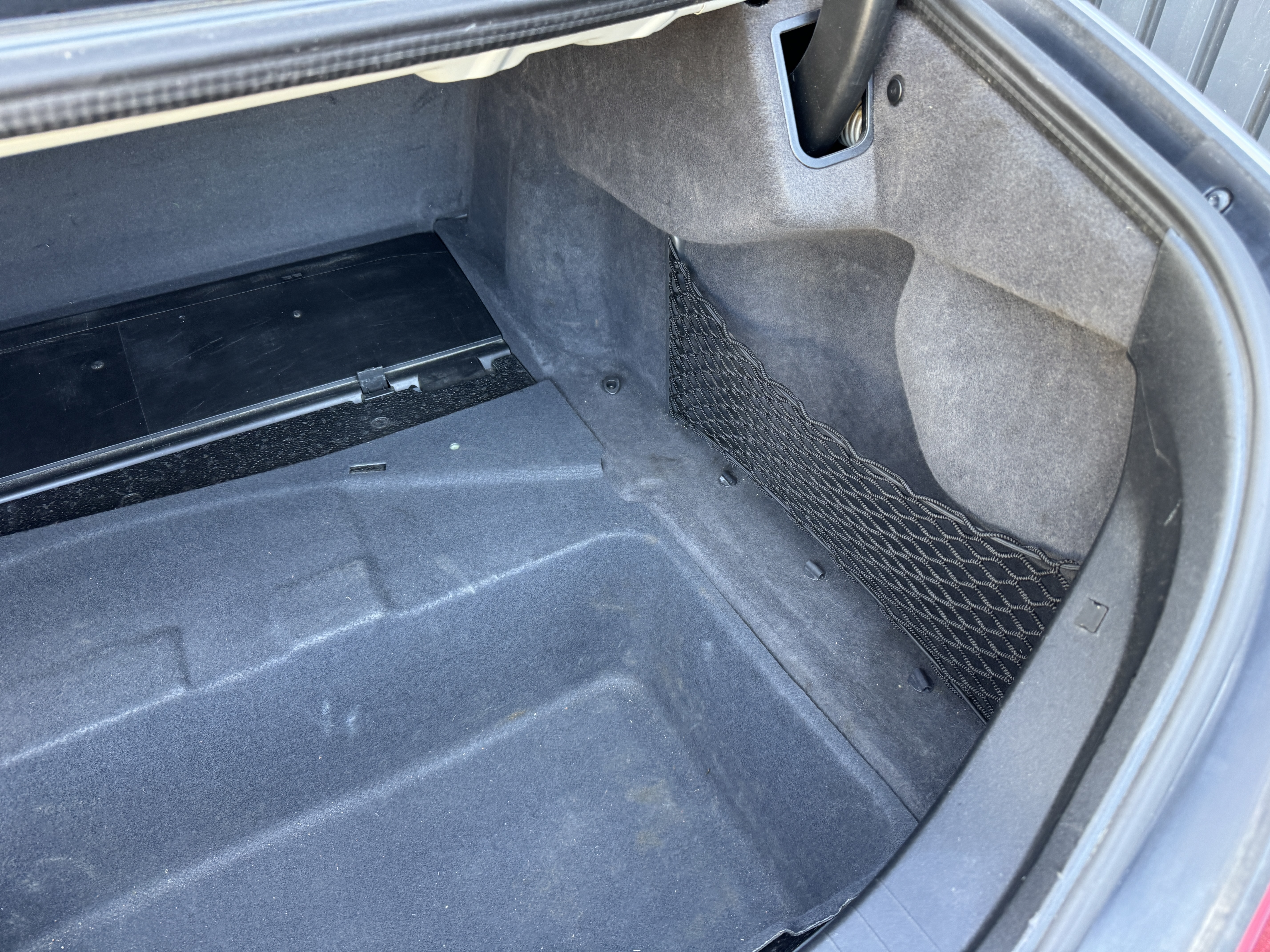 Vehicle Image 86