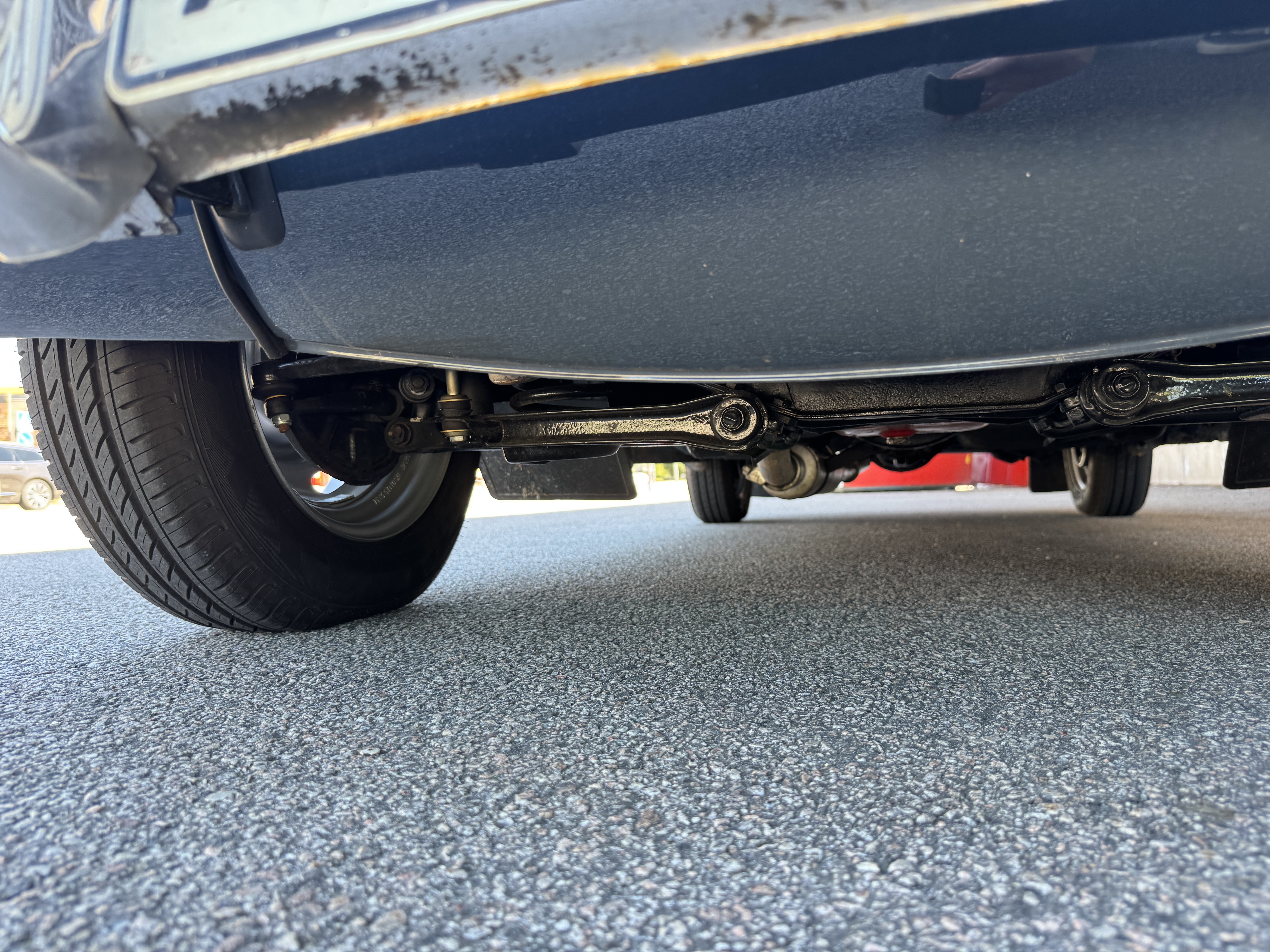 Vehicle Image 93