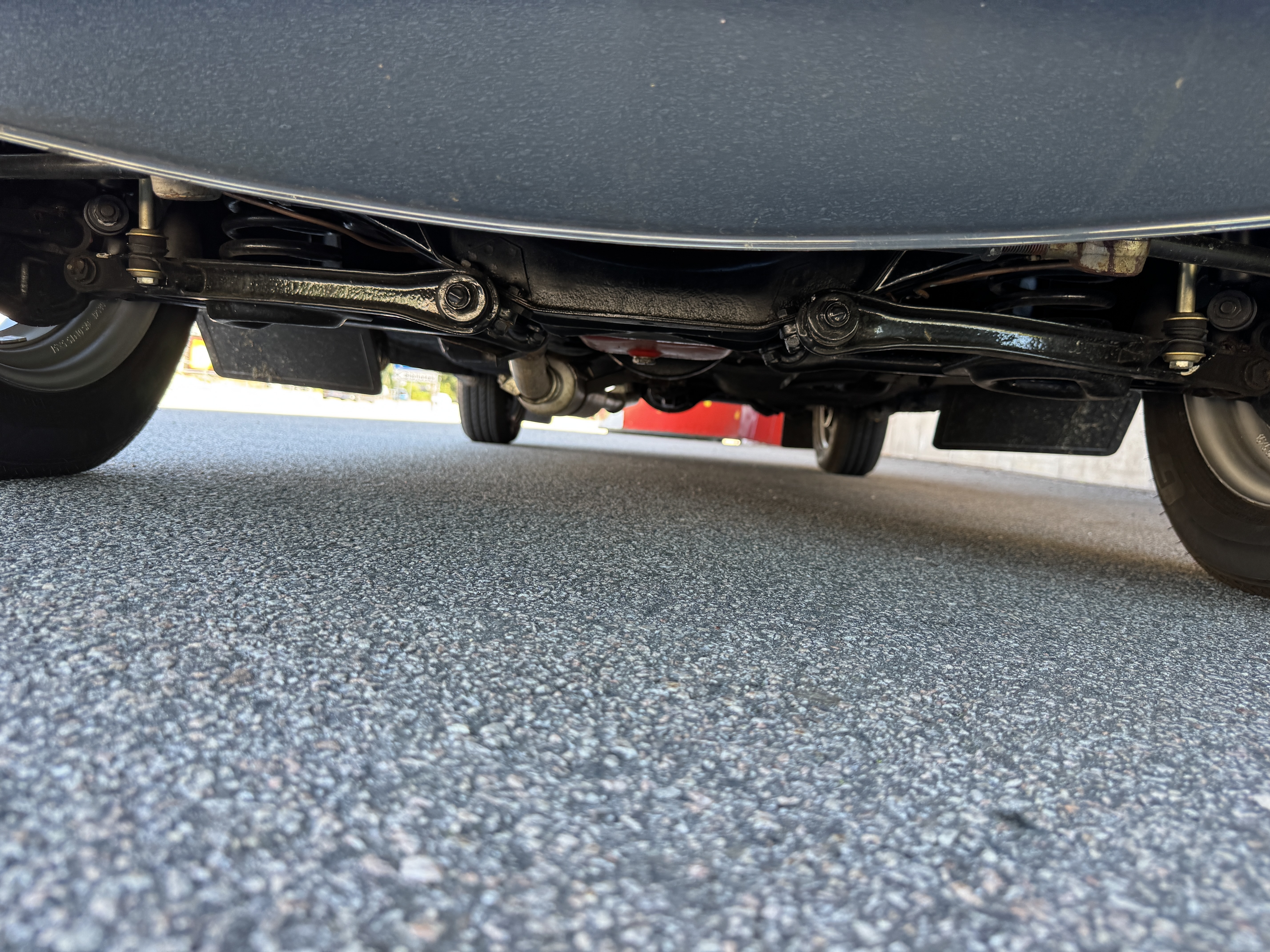 Vehicle Image 94