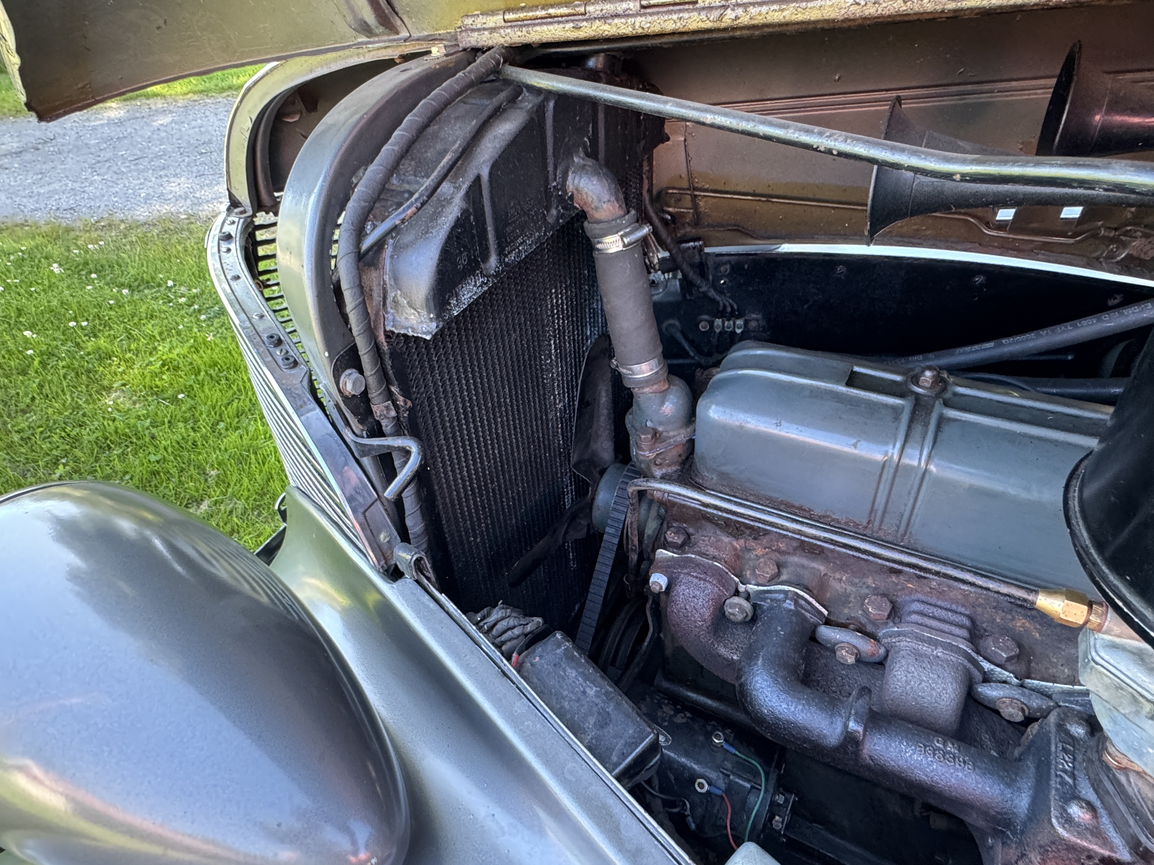 Vehicle Image 100