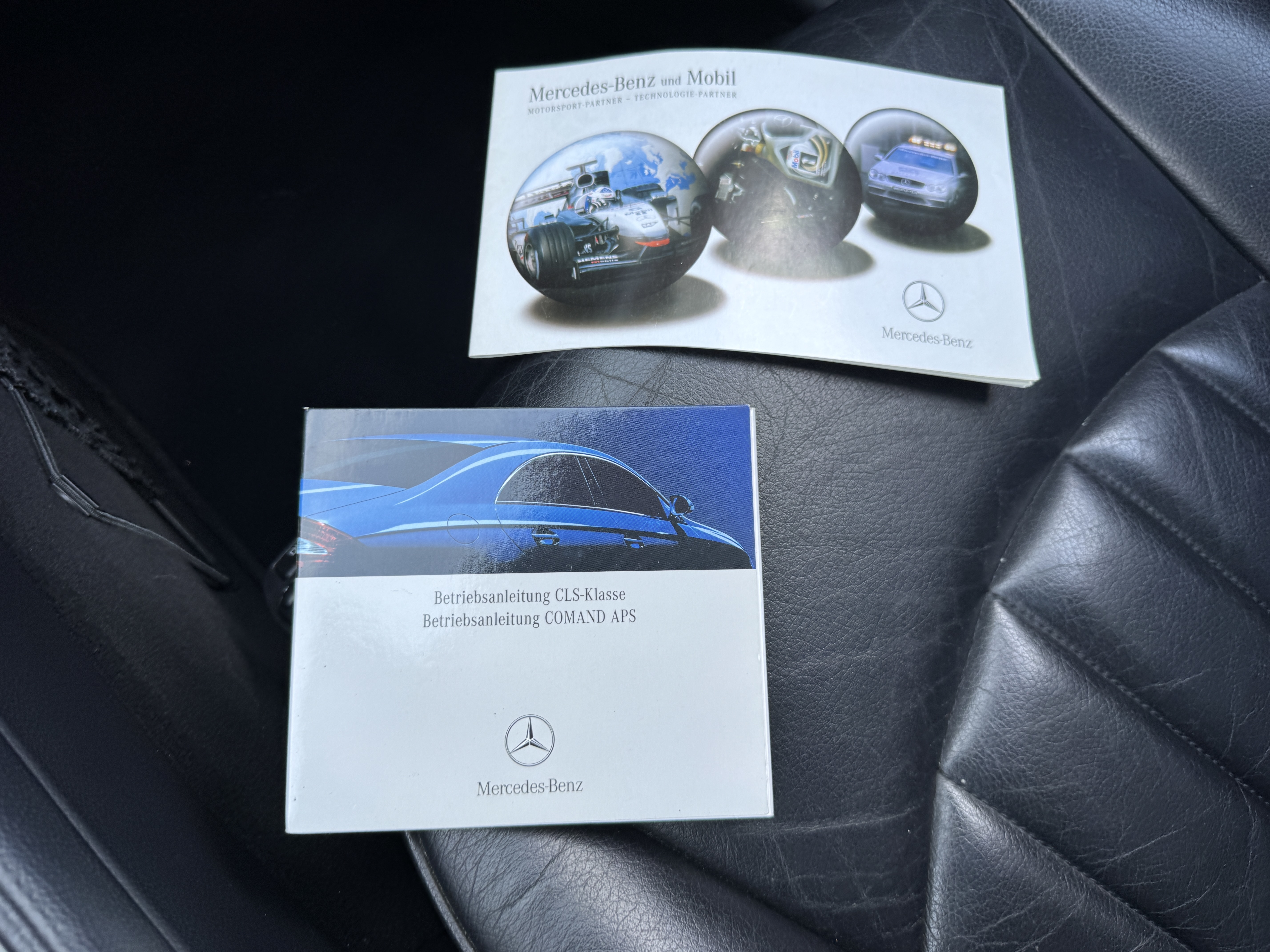 Vehicle Image 101