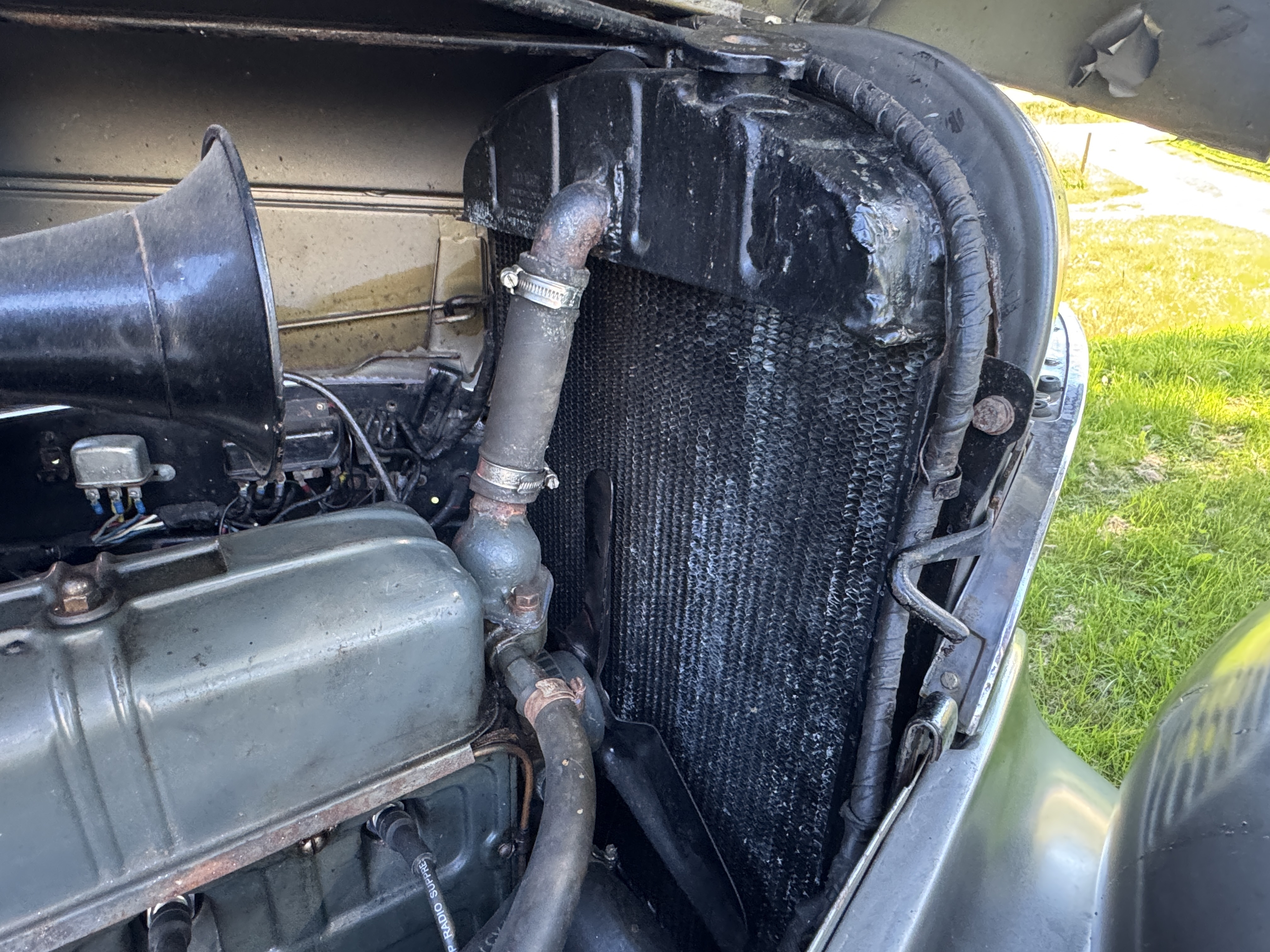 Vehicle Image 101