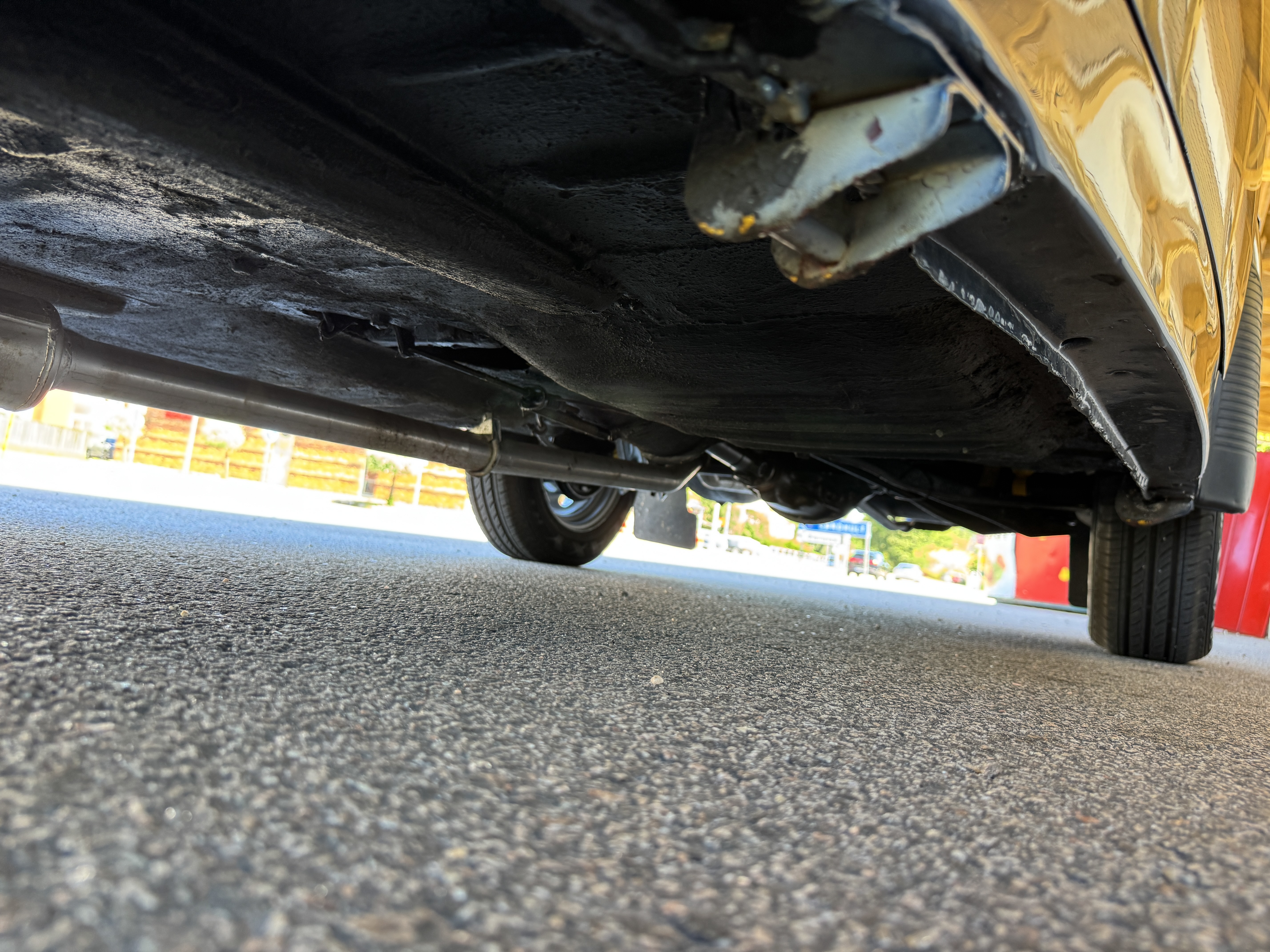 Vehicle Image 103