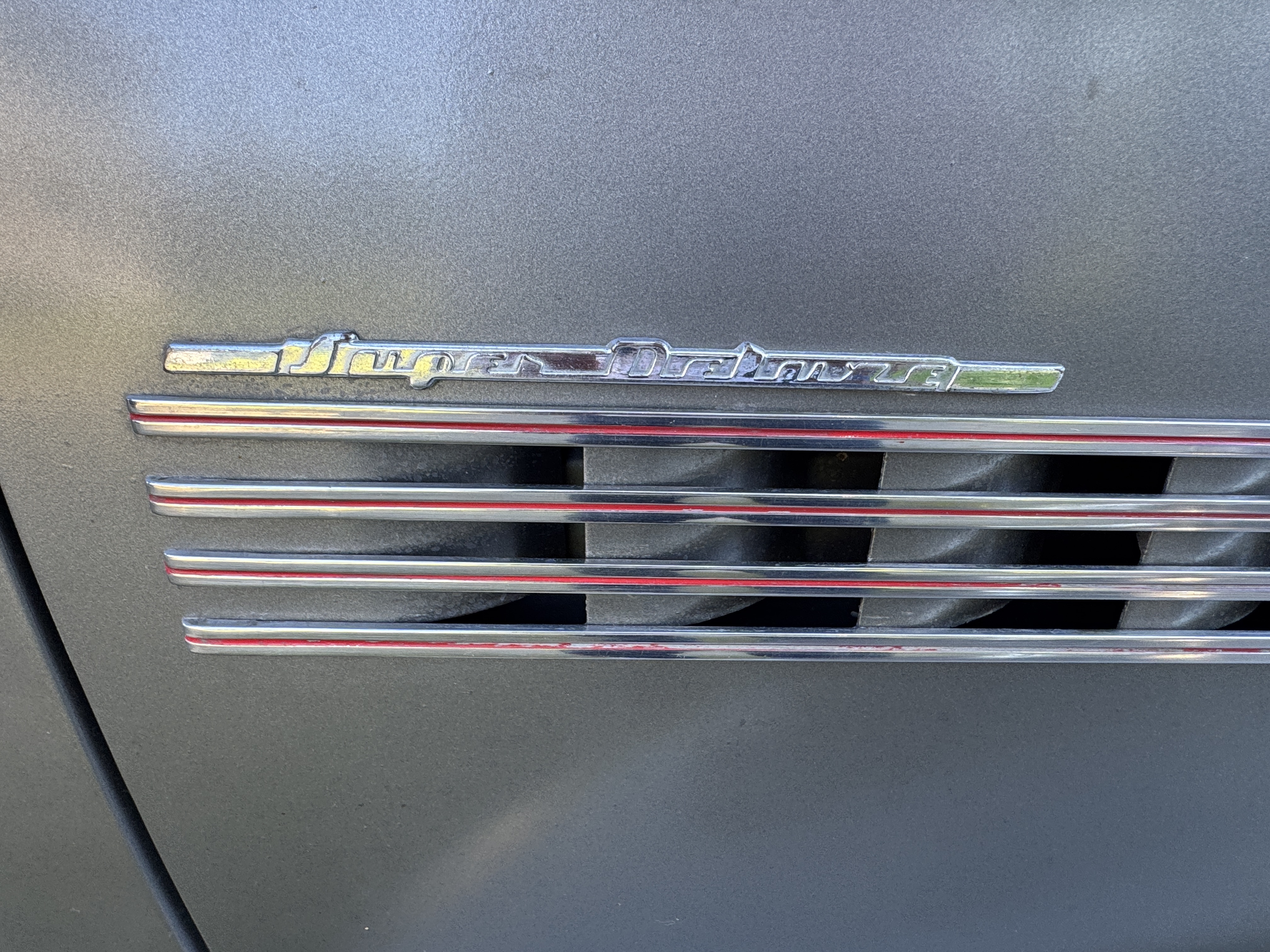 Vehicle Image 104