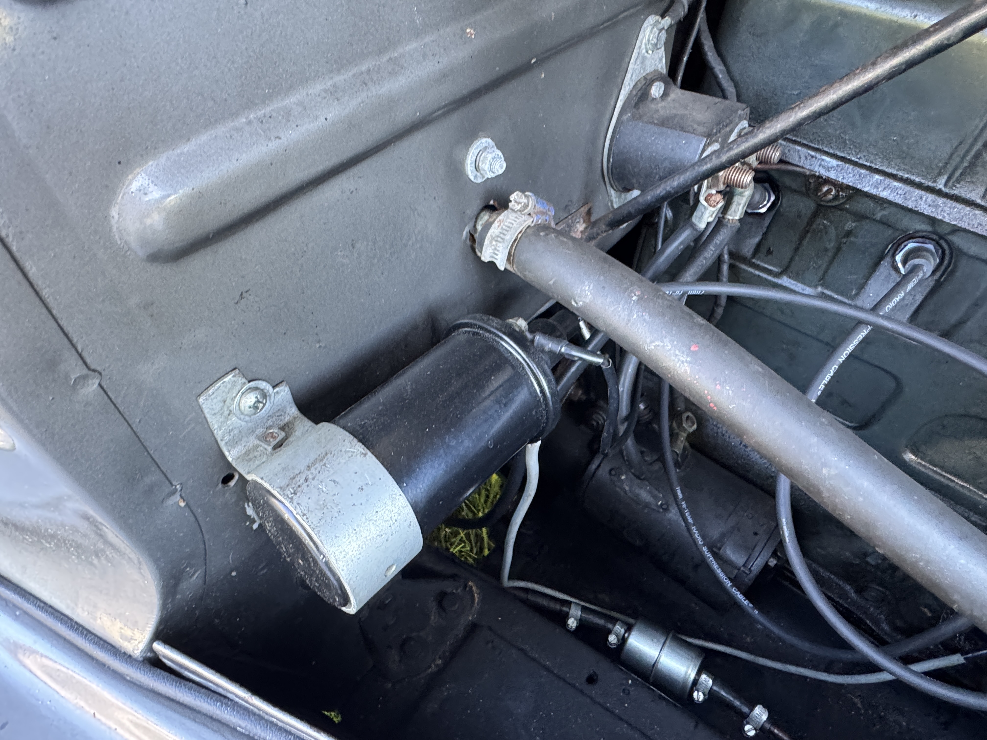 Vehicle Image 106