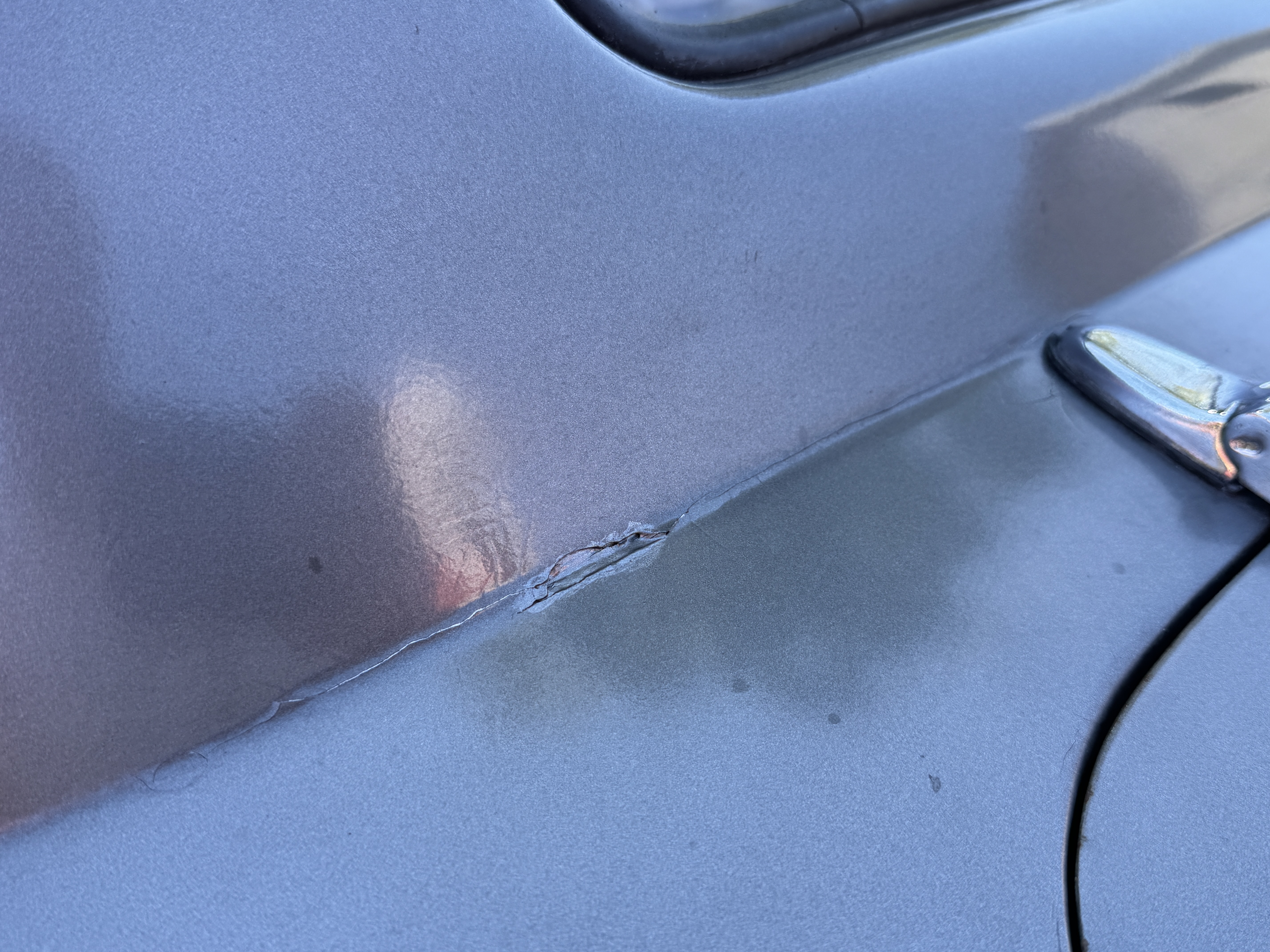 Vehicle Image 113