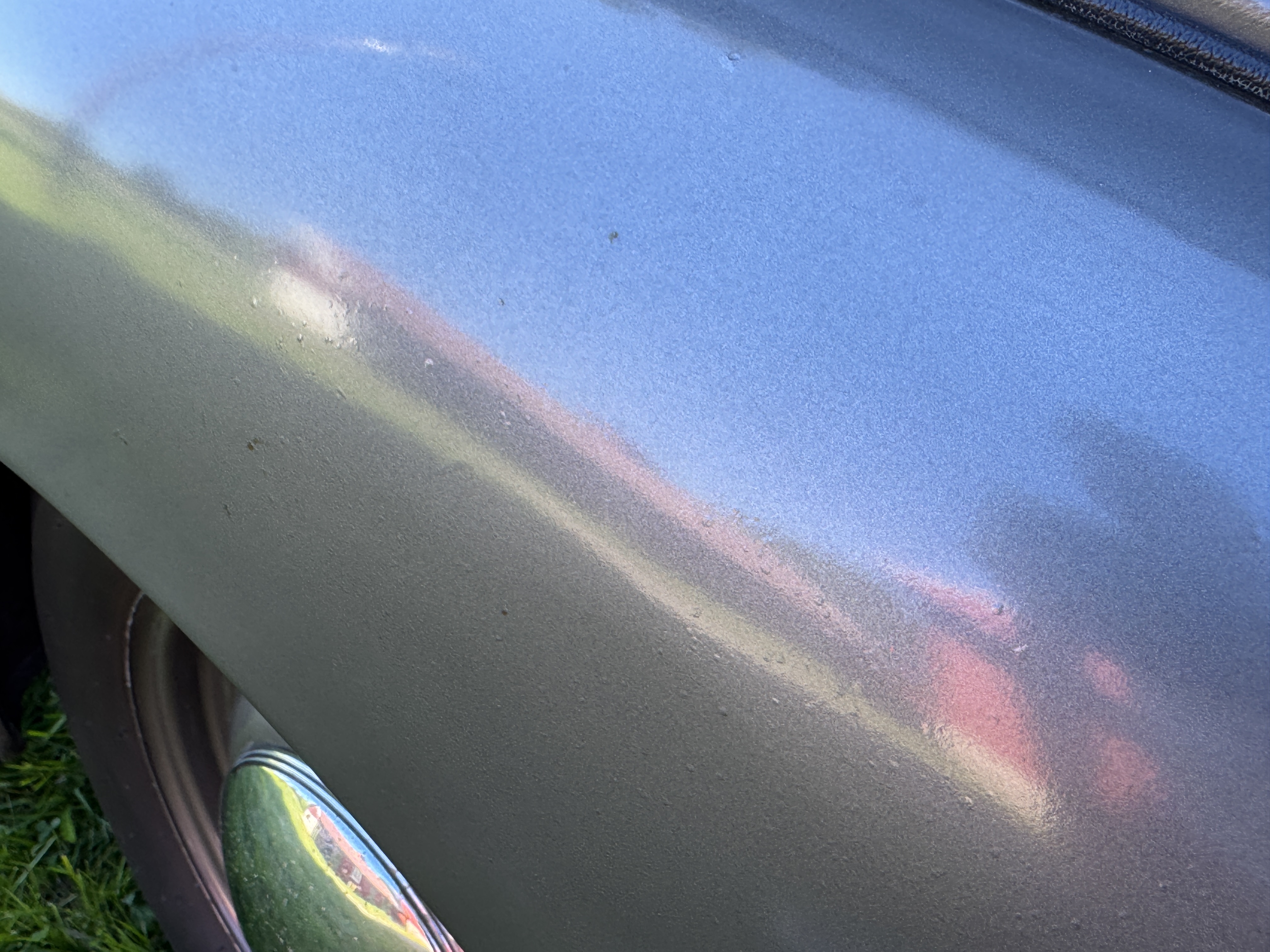 Vehicle Image 115