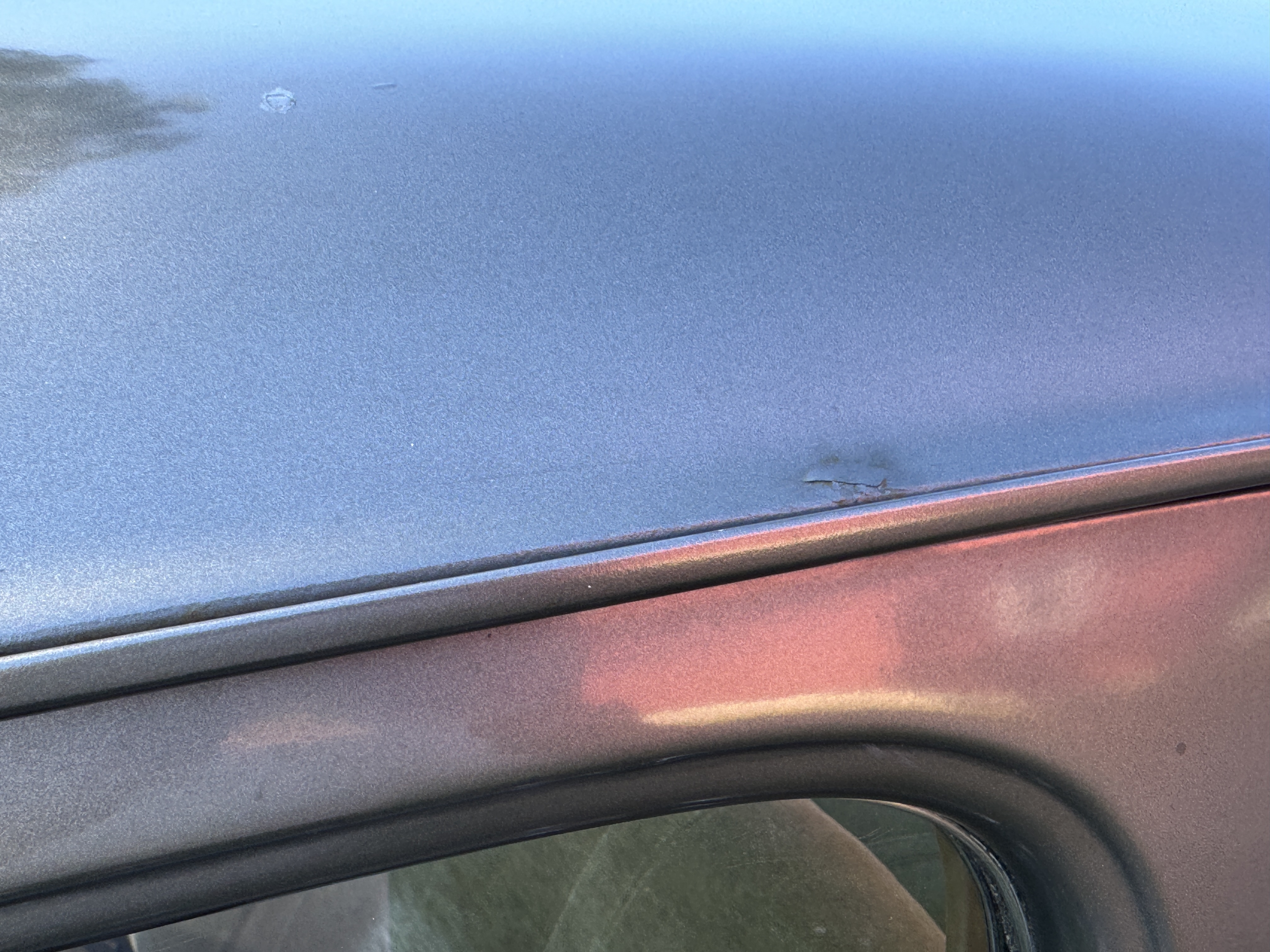 Vehicle Image 117