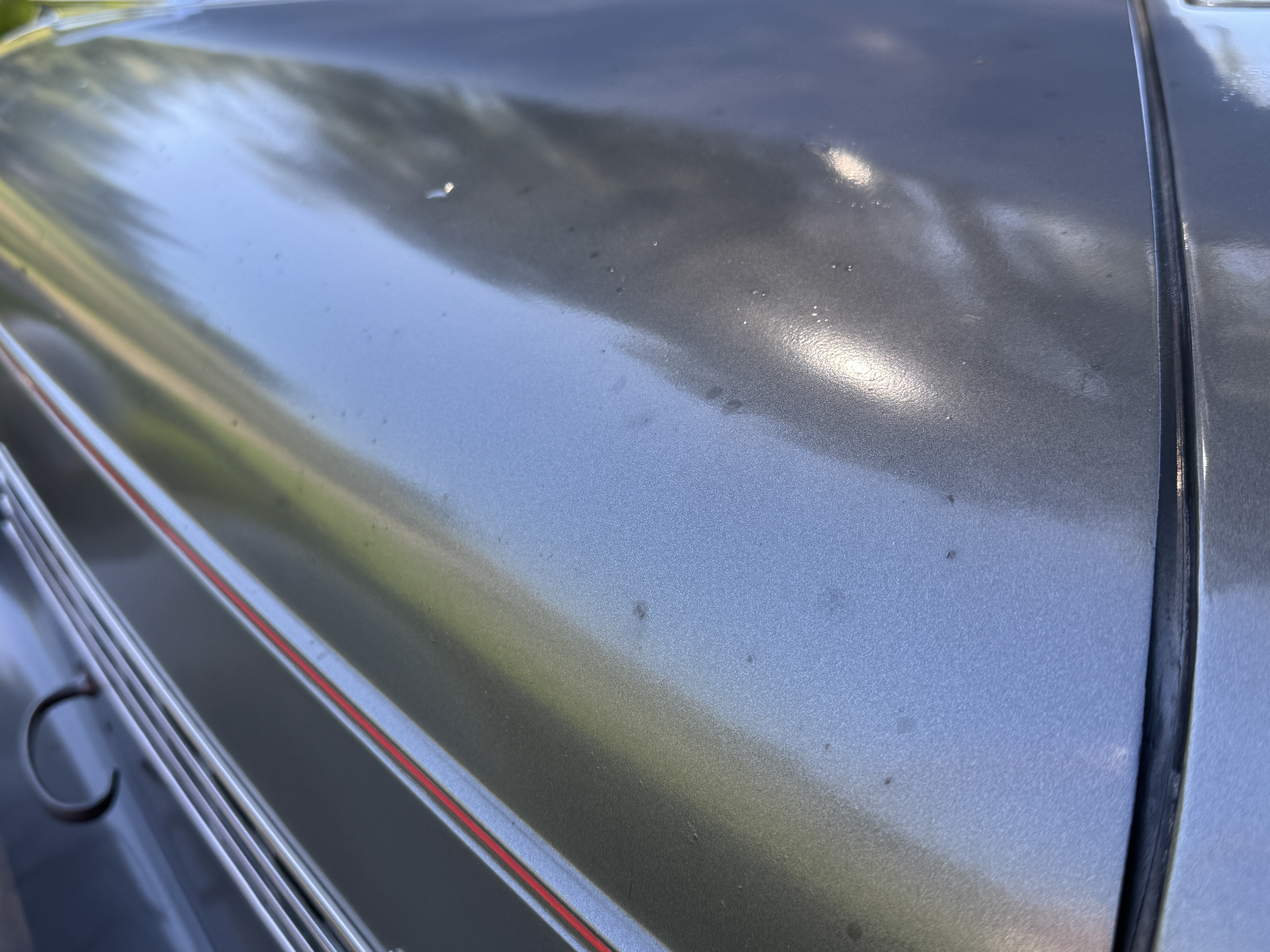 Vehicle Image 118