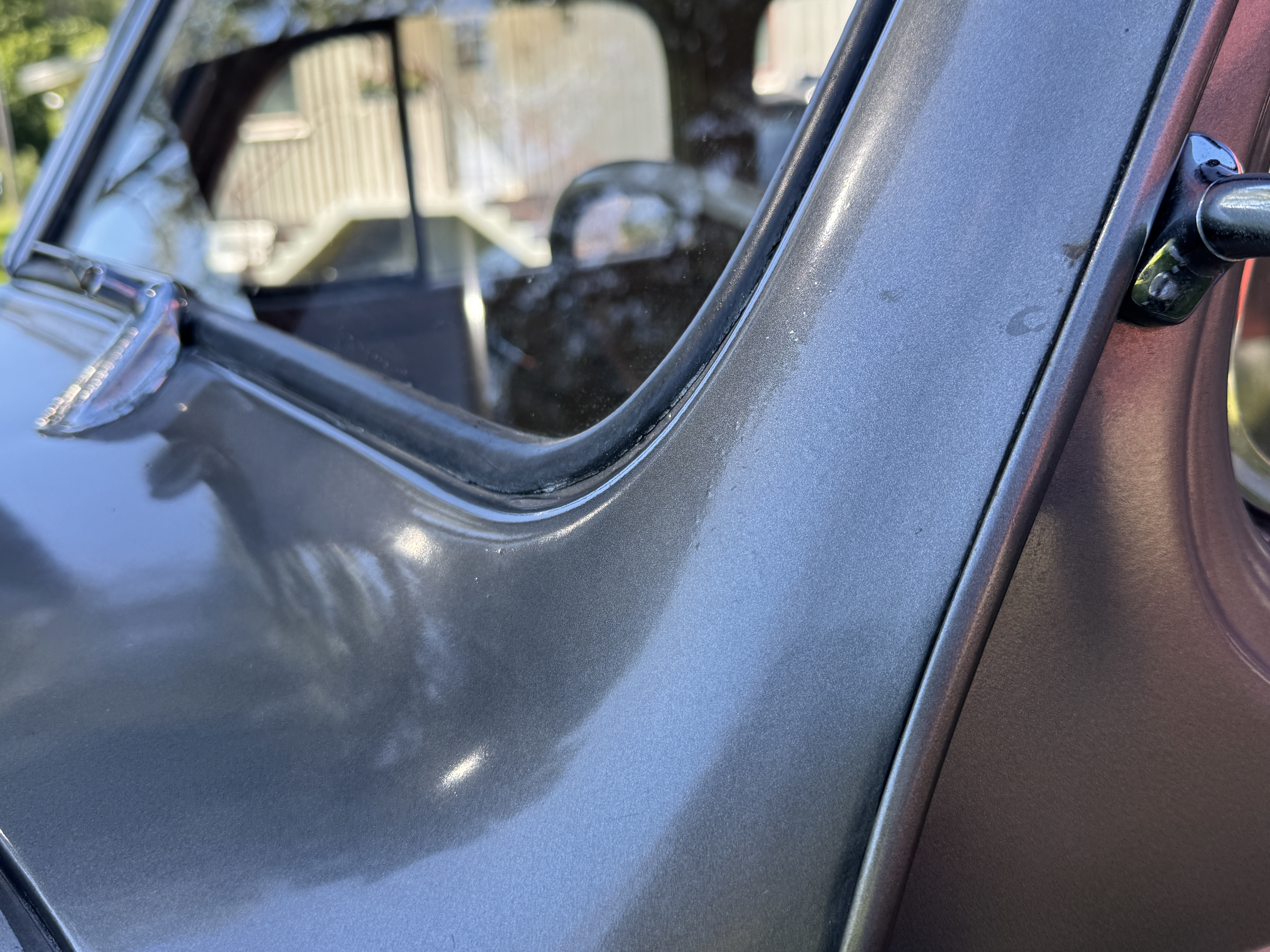 Vehicle Image 119