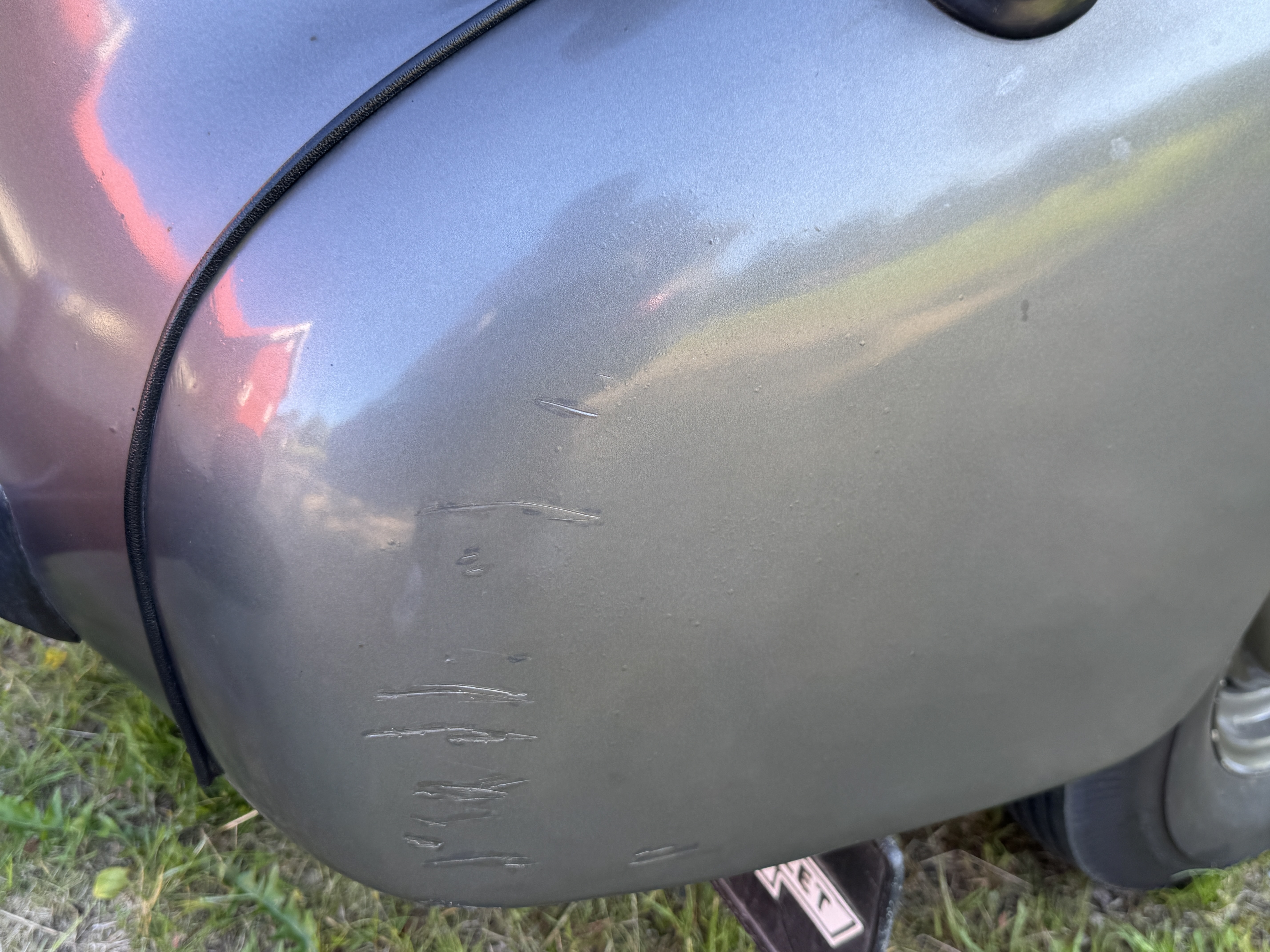 Vehicle Image 124
