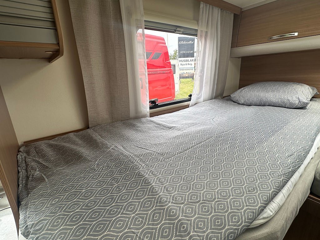 Vehicle Image 39