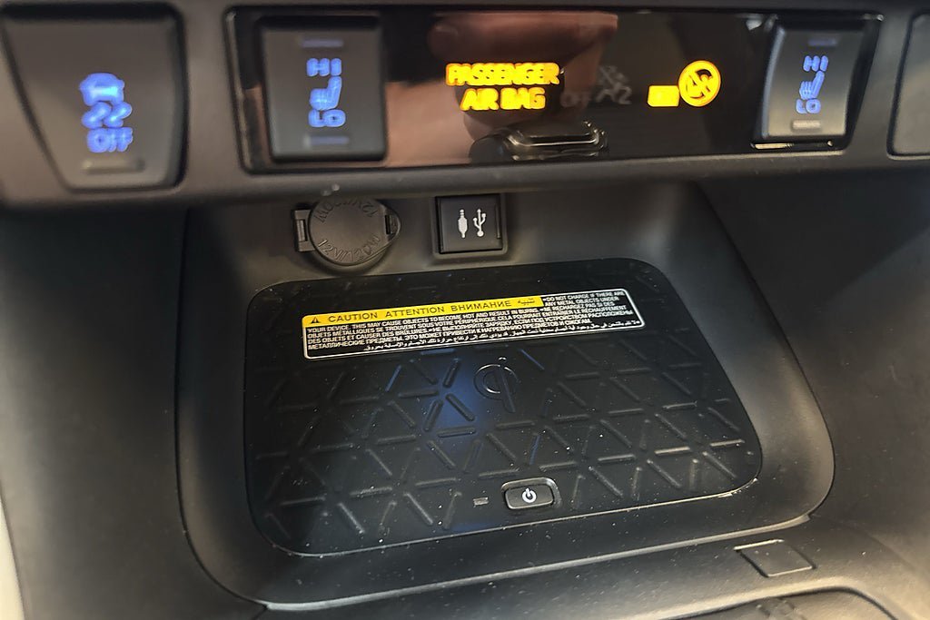 Vehicle Image 19