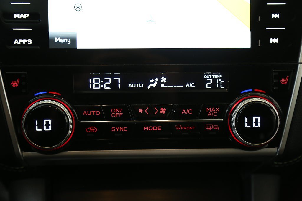 Vehicle Image 27