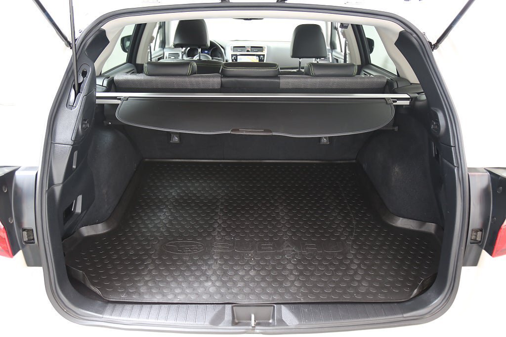 Vehicle Image 31