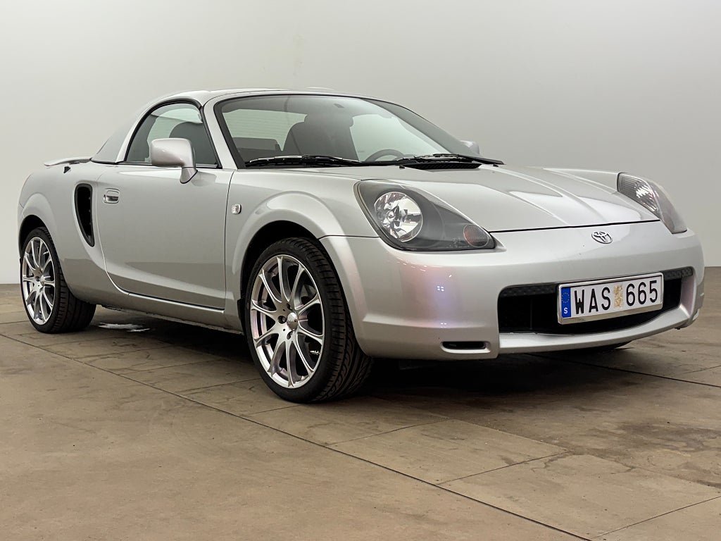 Vehicle Image 7