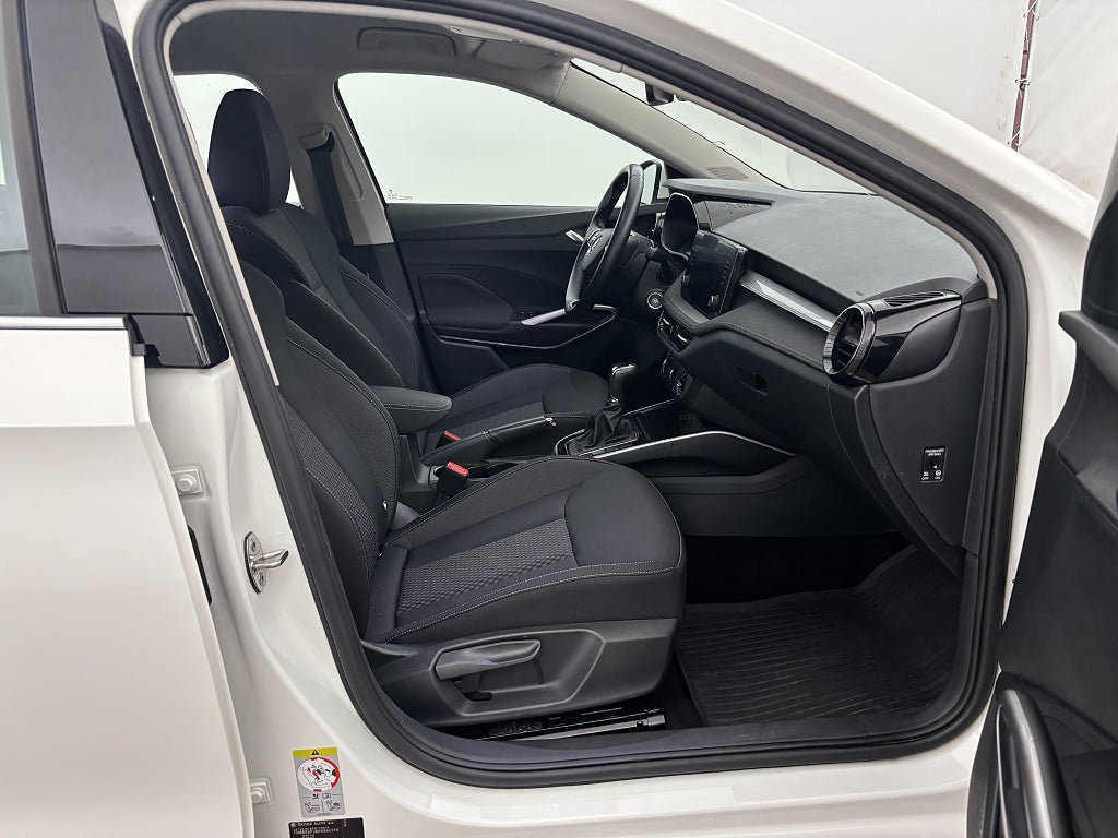 Vehicle Image 20