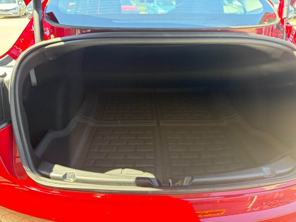Vehicle Image 17