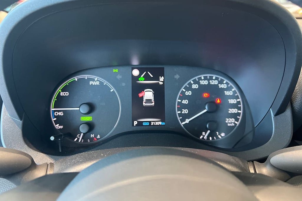 Vehicle Image 16