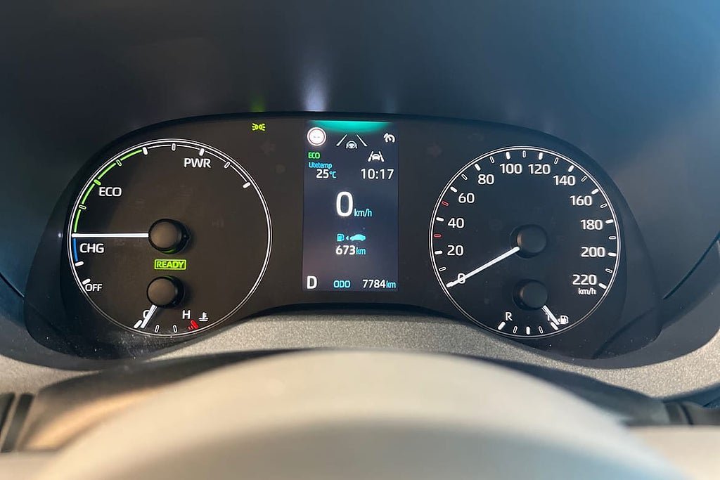 Vehicle Image 16
