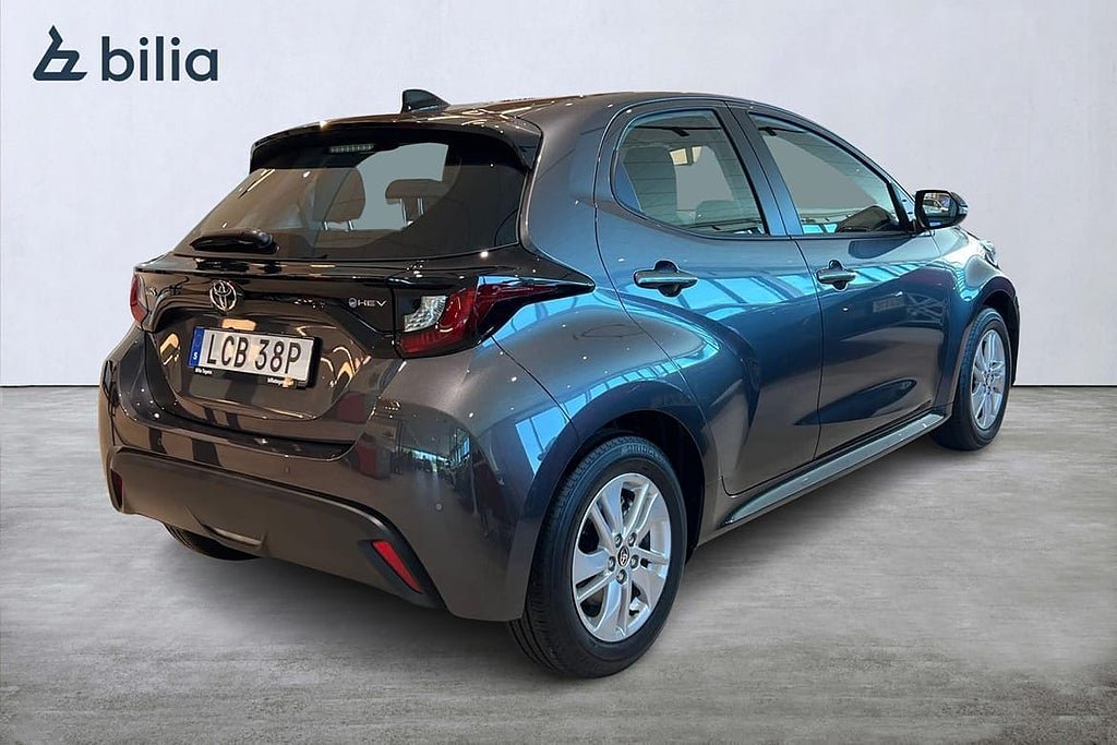 Vehicle Image 19